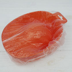 чехлы на ванночки